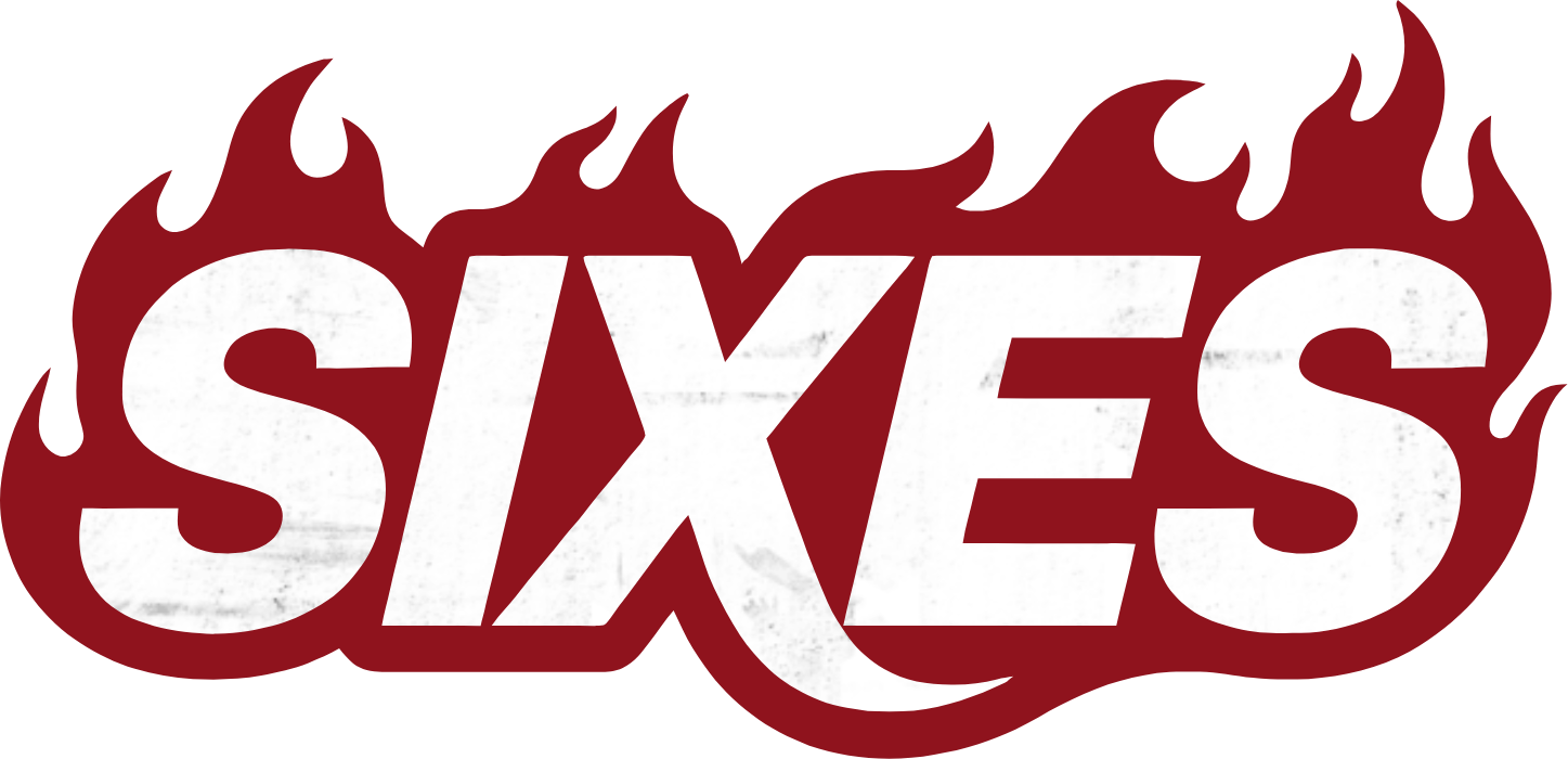 SIXES Music Festival